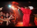Click here to watch this video Ras Mac Bean Brighter Day { 149 Records }