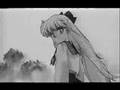 videos de AMV - Sailor Moon - End Of The World Part 1
