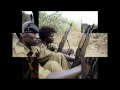 Oromo Liberation Army