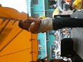 Tavito Bam Bam con Dualc  Morales
