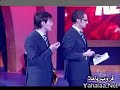 بنت قويه تتحداها؟؟
