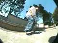 casey nelson crooks to 5-0 shuv out classic footage circa 04