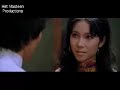 N.O.NOOT - The Ballad Of Bruce Lee Video N.O.NOOT - The Ballad Of Bruce Lee Video