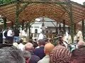 Manastirea Neamt