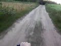 2 Nault ridin  a trx 90 modified