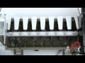 Icemaker Repair