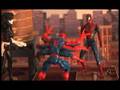Maximum-Carnage-Trai
