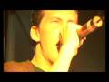 videos de rheinfeiern zu Gast im Bogen 2 - This is Cologne Release Party mit Bezirk 2 und Cizzah 2 / 6