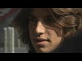 Christian Vietoris, Roberto Merhi and Robert Wickens: remember those names. All three will be competing this year in the world's most popular (and fastest) touring car series, the DTM, at the wheel of the brand new Mercedes AMG C- Coupé to form the Mercedes-Benz Junior Team.