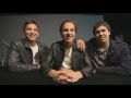 Mercedes-Benz Junior Team: Back for 2012!