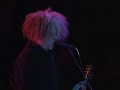 Melvins - Civilized Worm (2008-08-09)