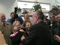 Rudy in Iowa 1