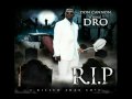 Don Cannon & Young Dro - Best Pill I Ever Had - R.I.P. - Track 6