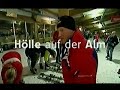 Alpincenter Bottrop - Part 1