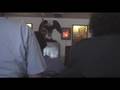 videos de Codename: Sanchez: Tattresall speech