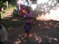 La Cumballa.wmv