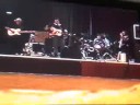 trigger band,country,,,,loredo rose trigger band,country,,,,loredo rose