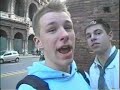 Roniky-Comedy - fraklip 1