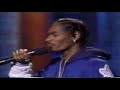 Snoop Dogg Live on Arsenio Hall `93 Snoop Dogg Live on Arsenio Hall `93