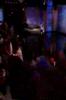 Snoop Dogg Live on Arsenio Hall `93