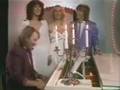 ABBA-happy-new-year-