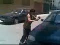 parkour lahcen