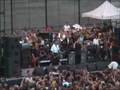 Bad Religion - You (Live)
