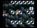 YIKR 3-2: The Cave of Eternal Ice (100%)