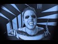 a-static-lullaby-hang-em-high.html