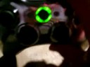 -MDW- Headshot4444's Contoller ViMod Log (completed)