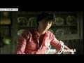 Jobromance - Surrending Love - Jonas Brothers Love Story - Chapter 1 - When it all began