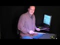 John Emrich - BFD Turbo Receptor & Drum Kat John Emrich - BFD Turbo Receptor & Drum Kat