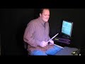 John Emrich - BFD Turbo Receptor & Drum Kat