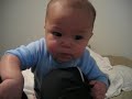 What is Jadon Watching?