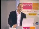 V�deo resumen mesa Web 2.0, Blogs: Ciudadan�a protagonista
