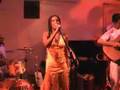 Assistir ao v�deo