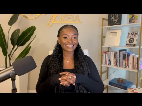 2024 Eagle Series: Part 1 | THE EAGLE EYE!