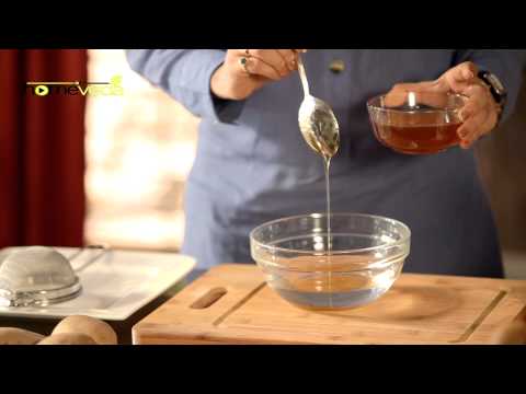 how to cure madras eye