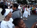 part-2-carnival-rio-de-janeiro-2008-copacabana.html