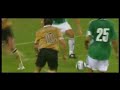 del piero vs  ARTMEDIA