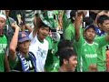Aksi Bonek (Suporter Persebaya 6)