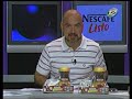 PROMOCI