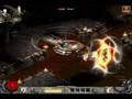 Diablo 2 MY NUMBER ONE PALADIN 
