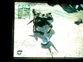 COD4- No Weapon Glitch