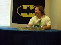 Gotham Growl Part 2, Comic Book Collecting Information With 