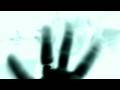 videos de The Unborn (HQ)