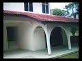 BANGSAR BUNGALOW HOUSE FOR RENT KL WITH GARDEN AND FULLY AIR