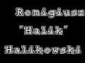 Streetball Halik Streetballers Speedballin