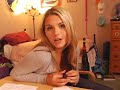 Hooking Up Promo - Jessica Rose