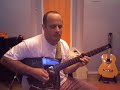 Improv to \"Knuddlemaus\" (Ulrich Schnauss) Improv to \"Knuddlemaus\" (Ulrich Schnauss)
